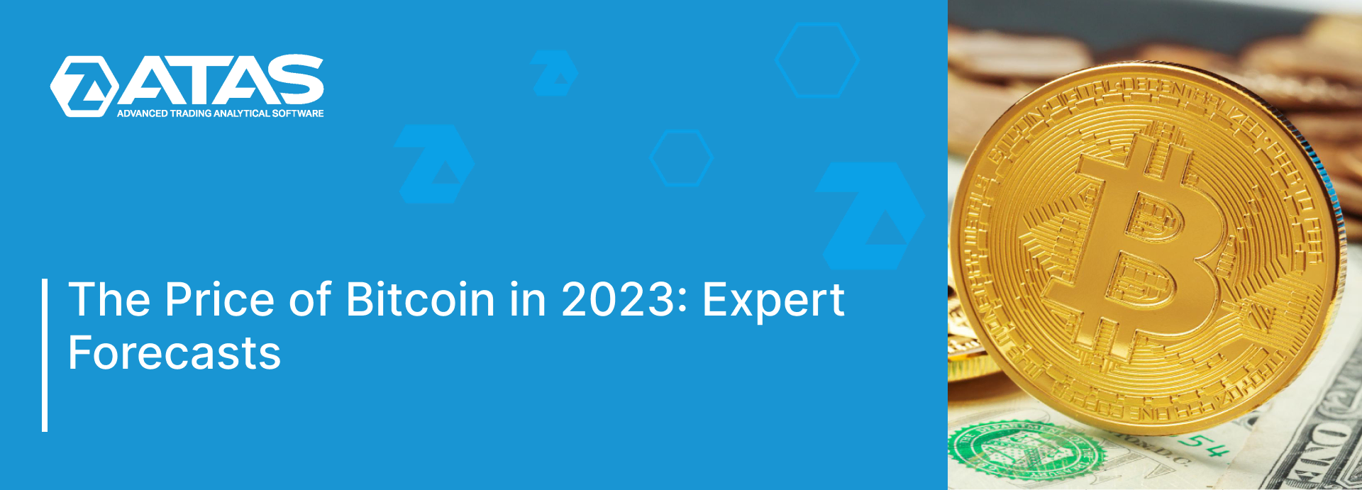 The Price of Bitcoin in 2023_ Expert Forecasts