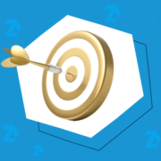 Cómo ha mejorado la plataforma ATAS a lo largo de 2022. Qué actualizaciones esperar en 2023