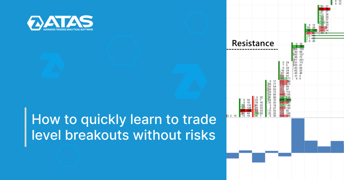 How-to-trade-level-breakouts-without-risks