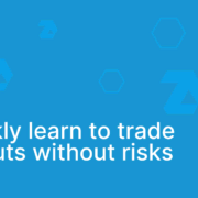 How to trade level breakouts without risks