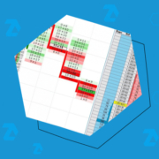Para los traders principiantes sobre la correspondencia de órdenes