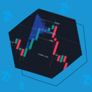 4 conseils pour suivre Smart Money (l'Argent Intelligent)