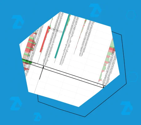 Cluster Analysis in Layman’s Terms