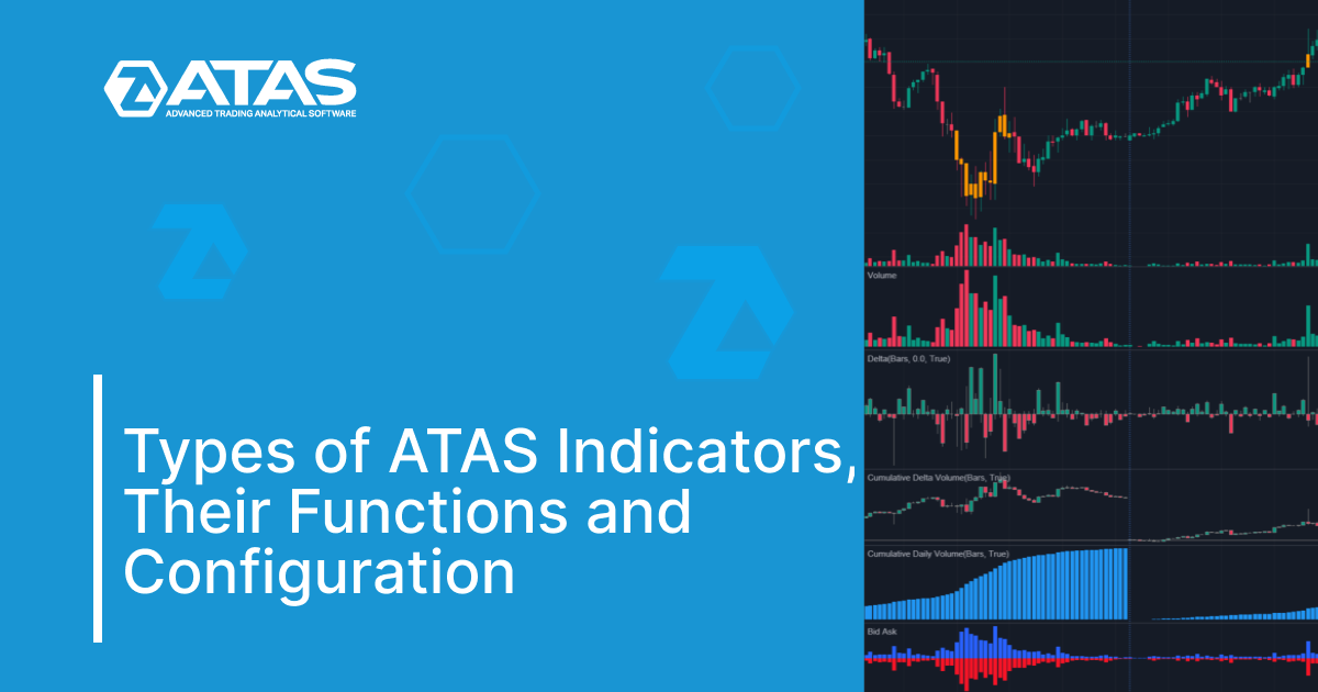 All Types Here! — functions..