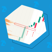 Comment commencer à trader des actions