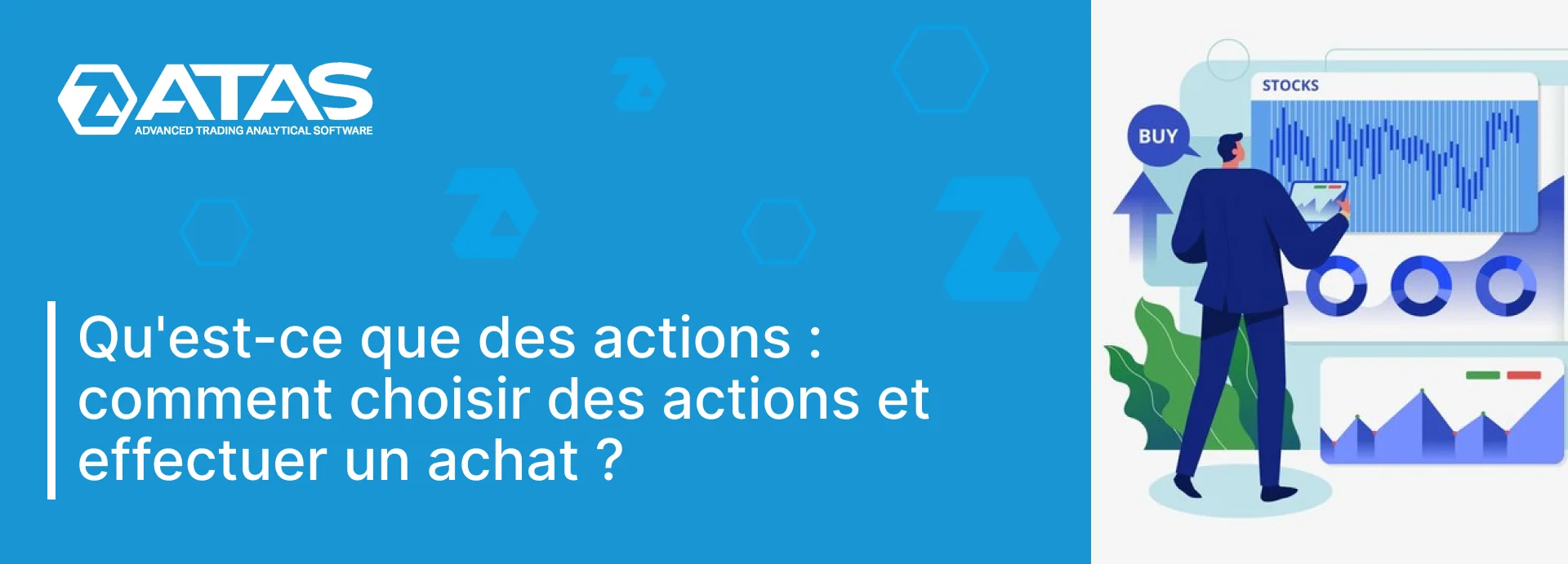 Comment commencer à trader des actions