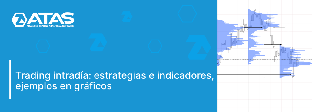 Qué es el trading intradía en palabras sencillas