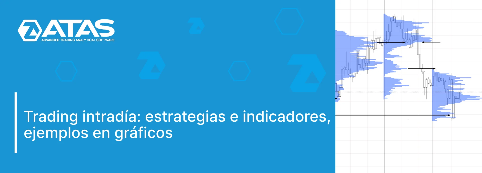 Qué es el trading intradía en palabras sencillas