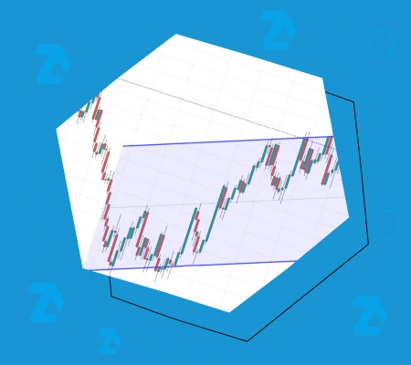 Channels in Trading. Technical Analysis of Channels