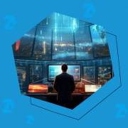 Que sont les bourses financières et comment elles fonctionnent