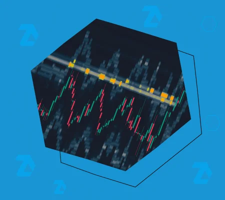 Qu'est-ce que l'analyse des volumes