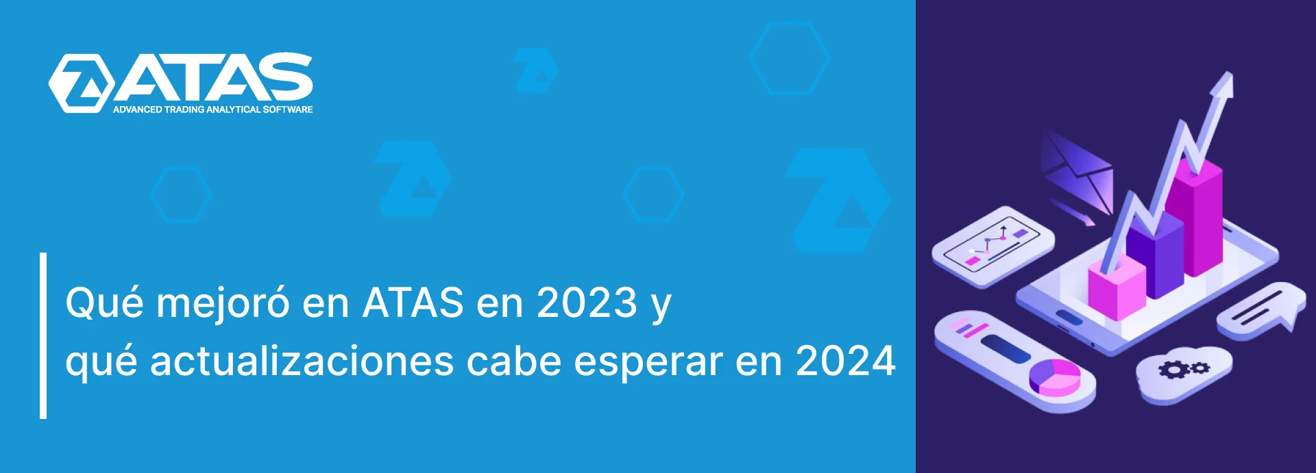 Resumiendo 2023 y compartiendo los planes para 2024