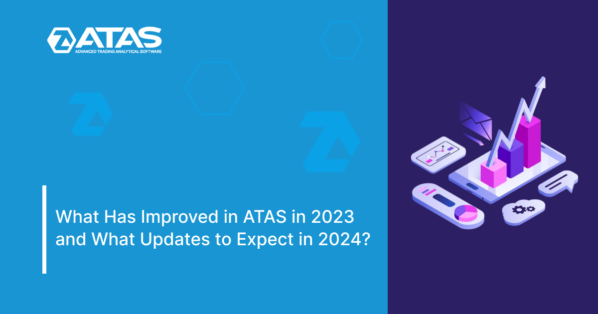 Key Updates From ATAS In 2023 And Plans For 2024 ATAS   Reviewing 2023 And Sharing Plans For 2024 2 