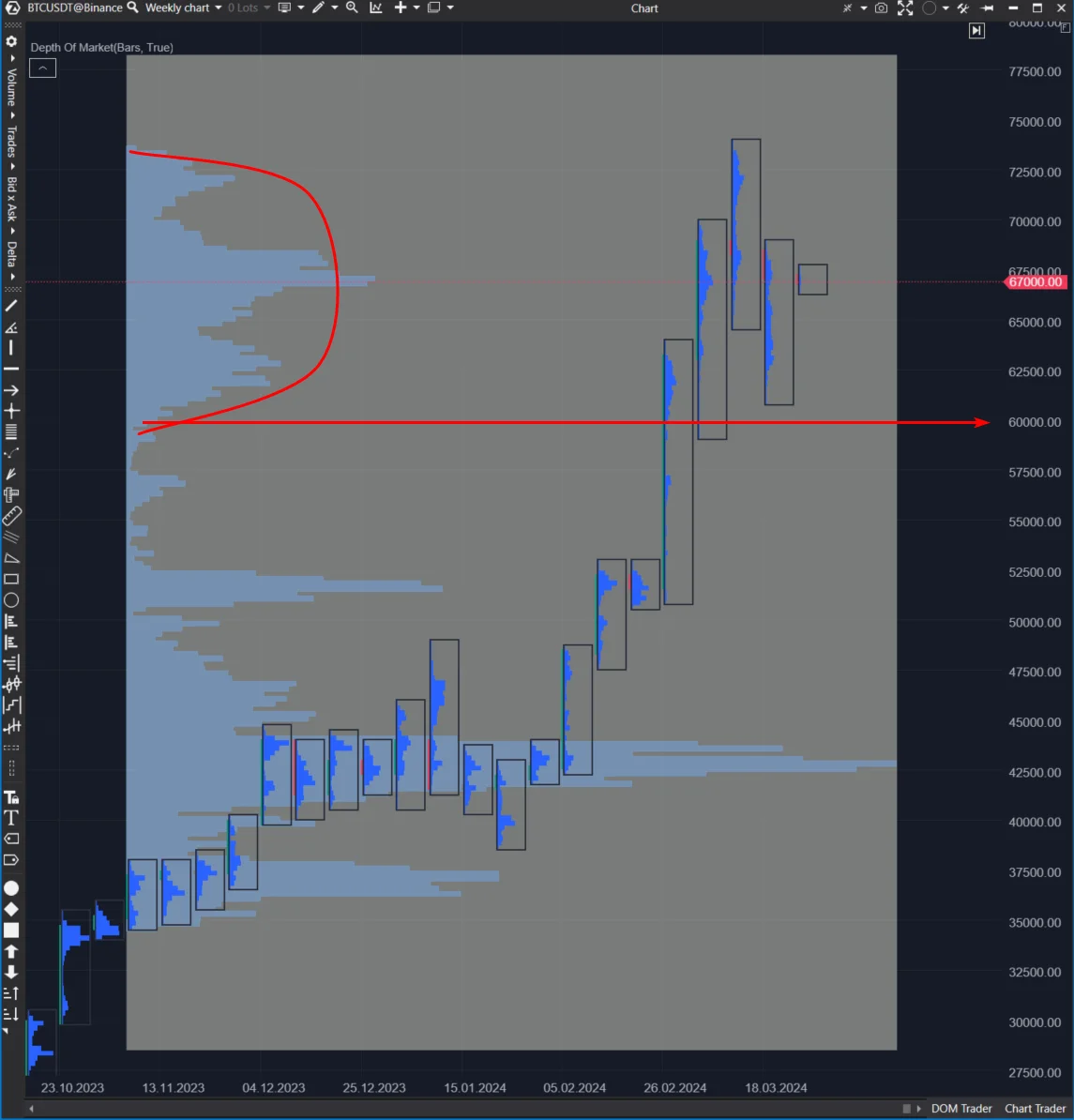 Luna crypto prédiction français (80) foto