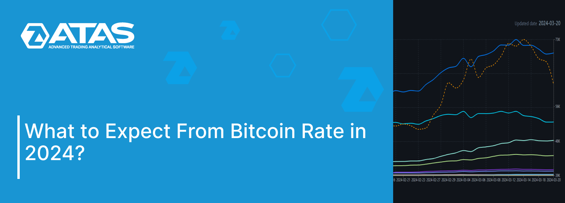 Bitcoin Rate in 2024 - Expert Predictions