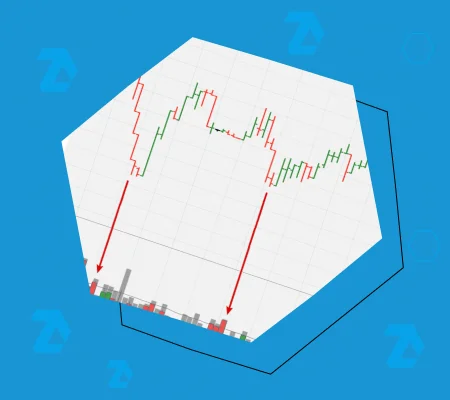 PATRONES END OF RISING MARKET Y BAG HOLDING