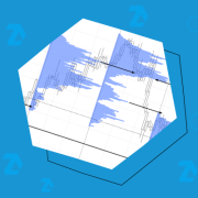 Trading intrajournalier