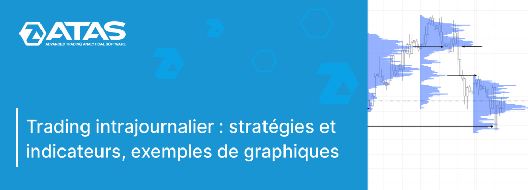 Trading intrajournalier