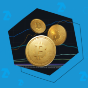 Какие прогнозы дают эксперты для Биткоина на 2024