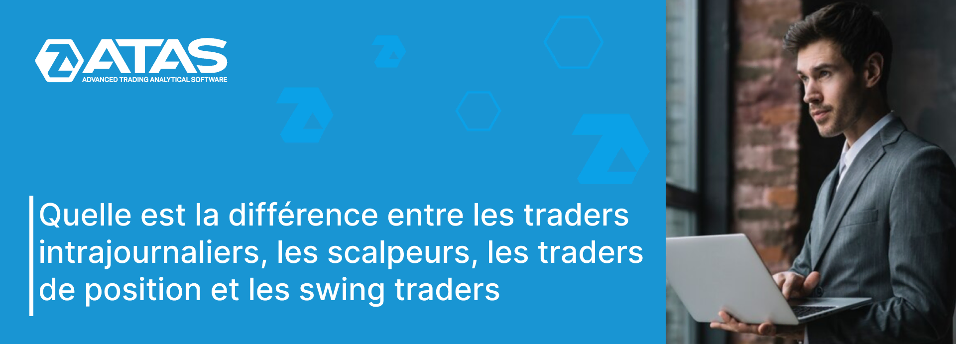 Classification des traders-1