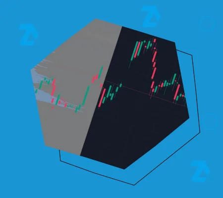 How to Calculate the Yield of a Stock