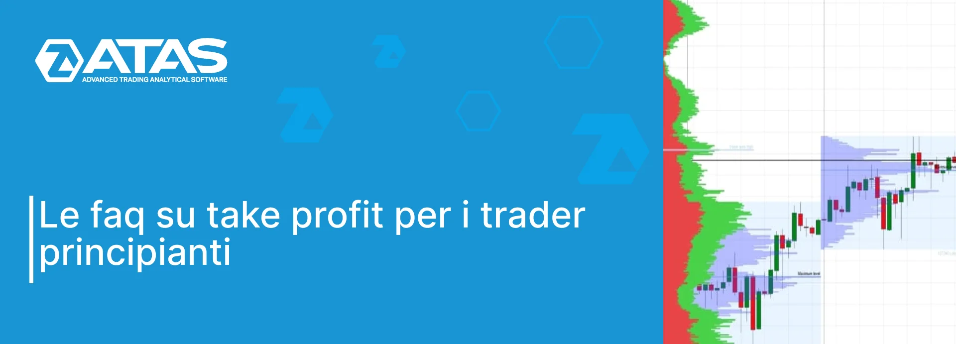 Take Profit esempi di corretta presa di profitto in borsa