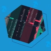 Обновления Smart DOM