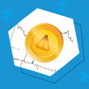 Todo sobre Notcoin