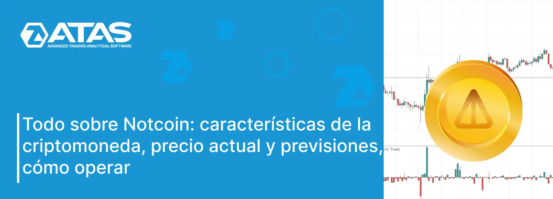 Todo sobre Notcoin_ características de la criptomoneda, precio actual y previsiones