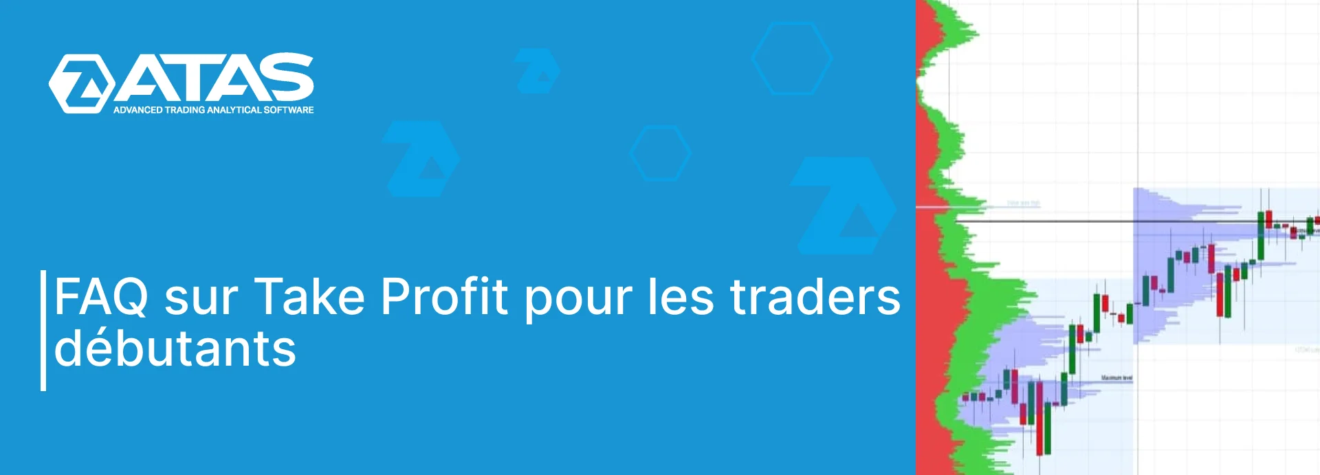 FAQ sur Take Profit