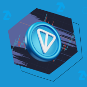 TON