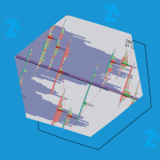 Что такое свинг трейдинг