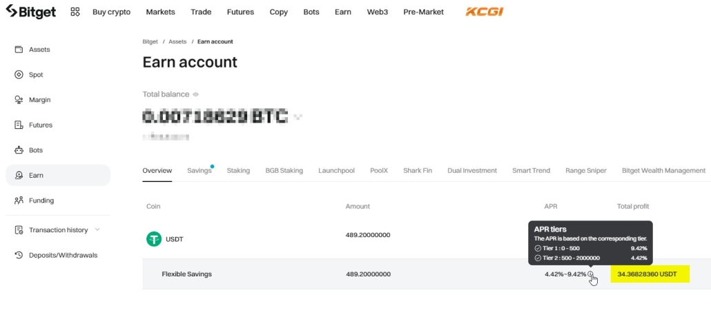Le staking de cryptomonnaies est une récompense pour le maintien du fonctionnement du réseau blockchain