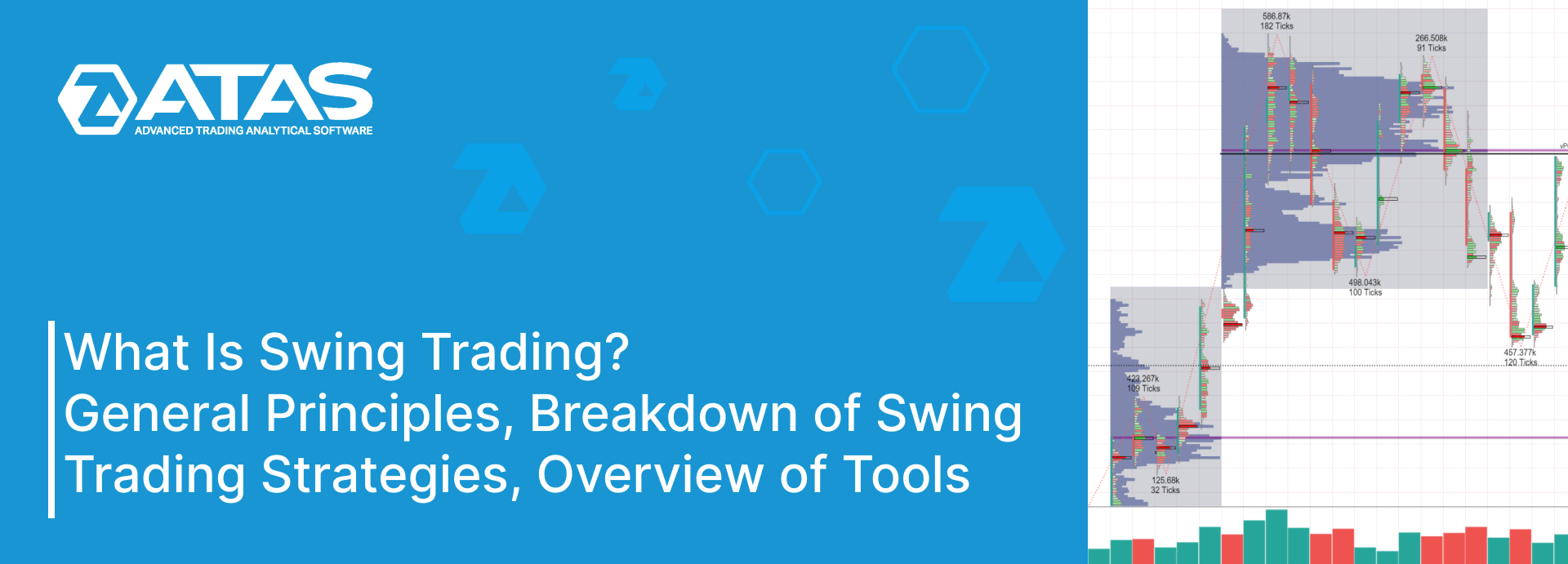 What Is Swing Trading_