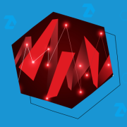 Что такое торговые сигналы