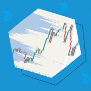 3 Types of Signals for Reversal Strategies