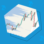 3 Types of Signals for Reversal Strategies