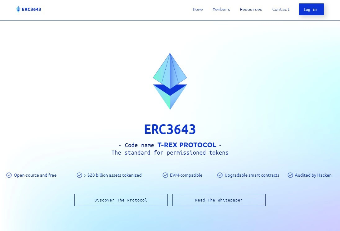 Top 8 Crypto Trends in the Cryptocurrency World for 2024-2025 | ATAS