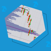 A Trading Strategy Based on Volume Profile