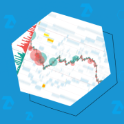 Clasificación y tipos de traders en bolsa