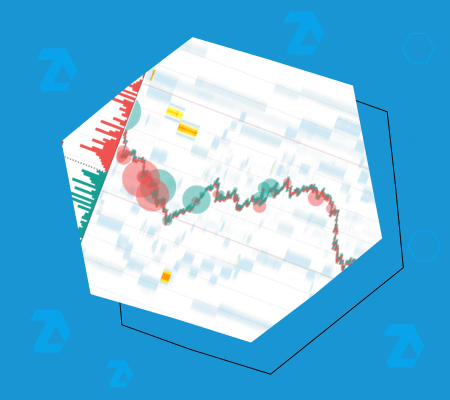 Clasificación y tipos de traders en bolsa