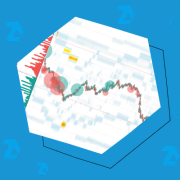 Differences Between Day Traders, Scalpers, Position Traders, and Swing Traders