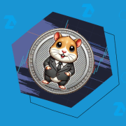 Hamster Kombat