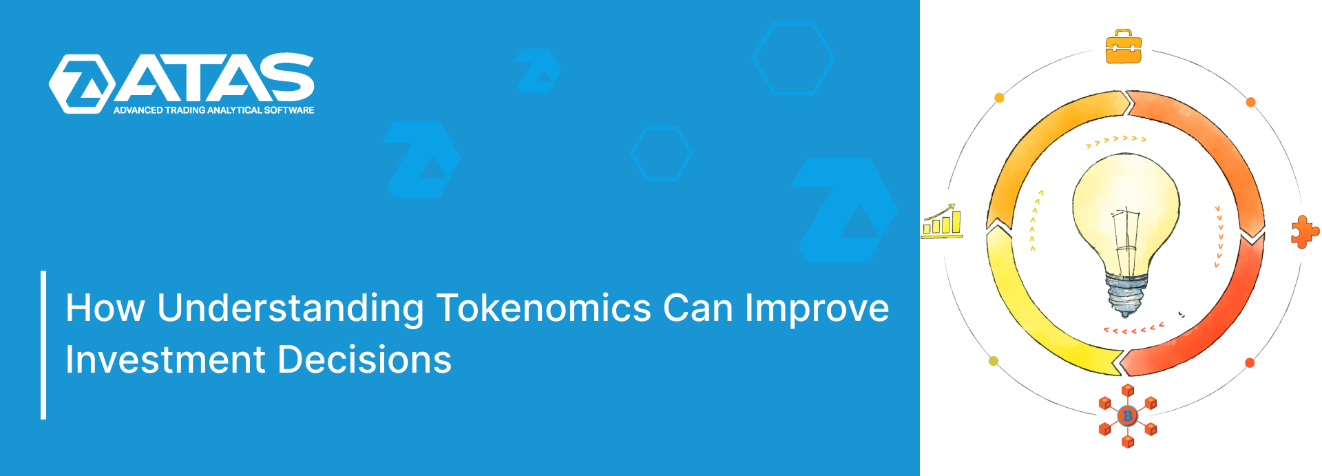 How Understanding Tokenomics