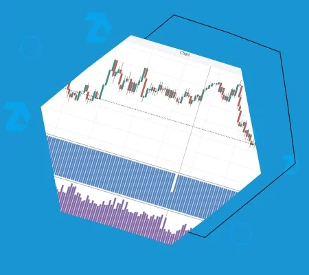 Cos'è il volume tick