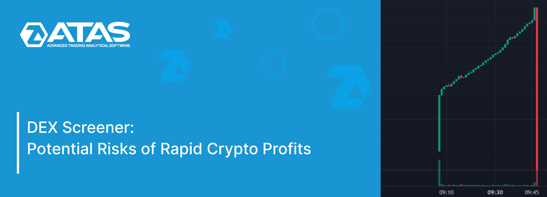 Potential Risks of Rapid Crypto Profits