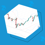 Qué es el grid trading