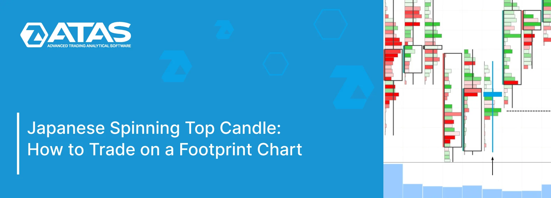 How to Trade the Spinning Top Pattern