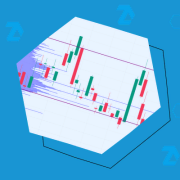 The Wyckoff Method