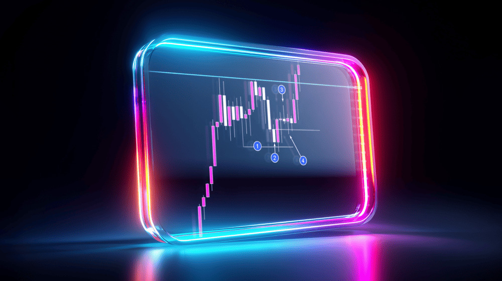 Was sind ICT-Orderblocks und Breaker-Blocks im Handel